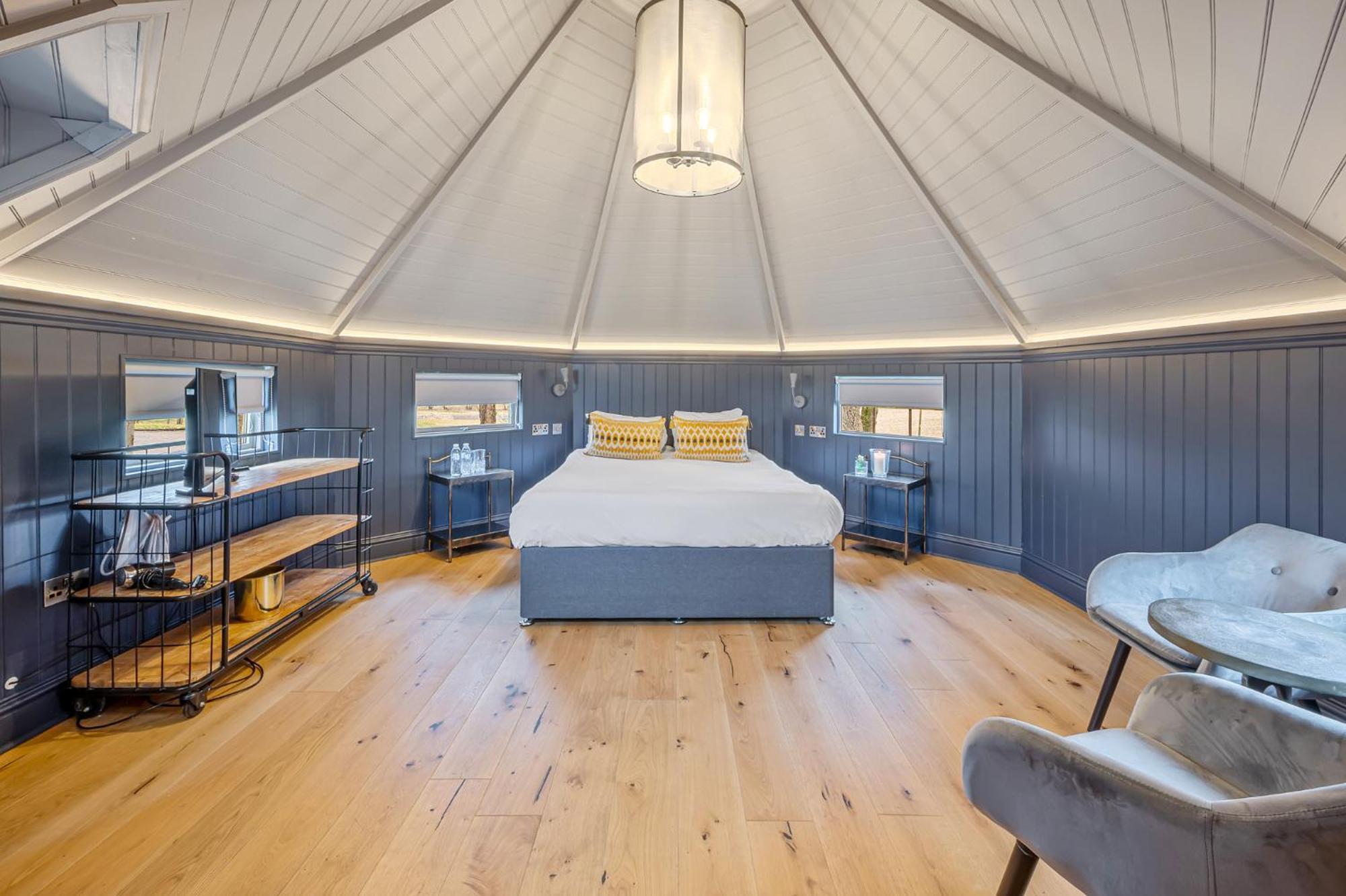Enterkine Country House Resort Annbank エクステリア 写真