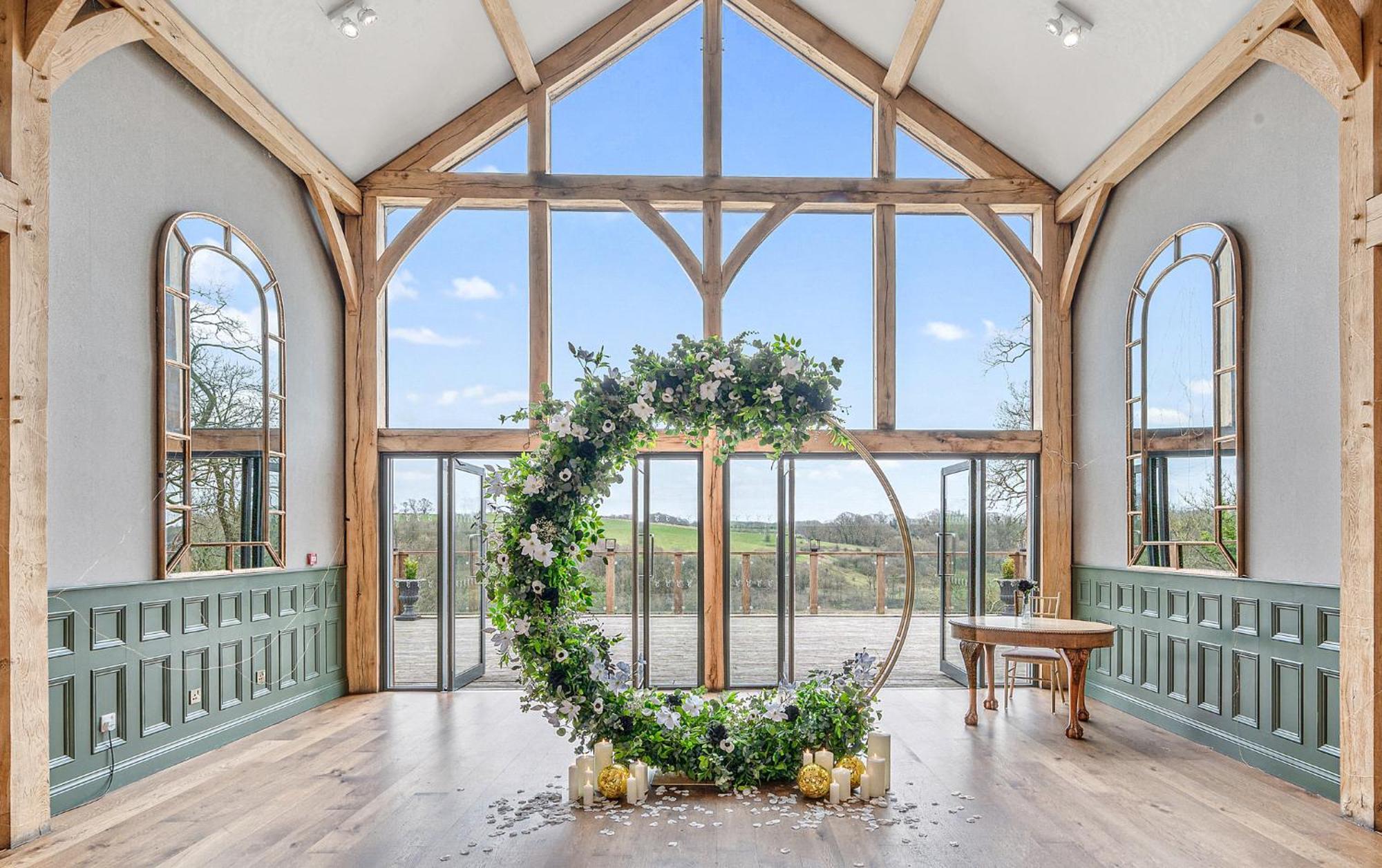 Enterkine Country House Resort Annbank エクステリア 写真