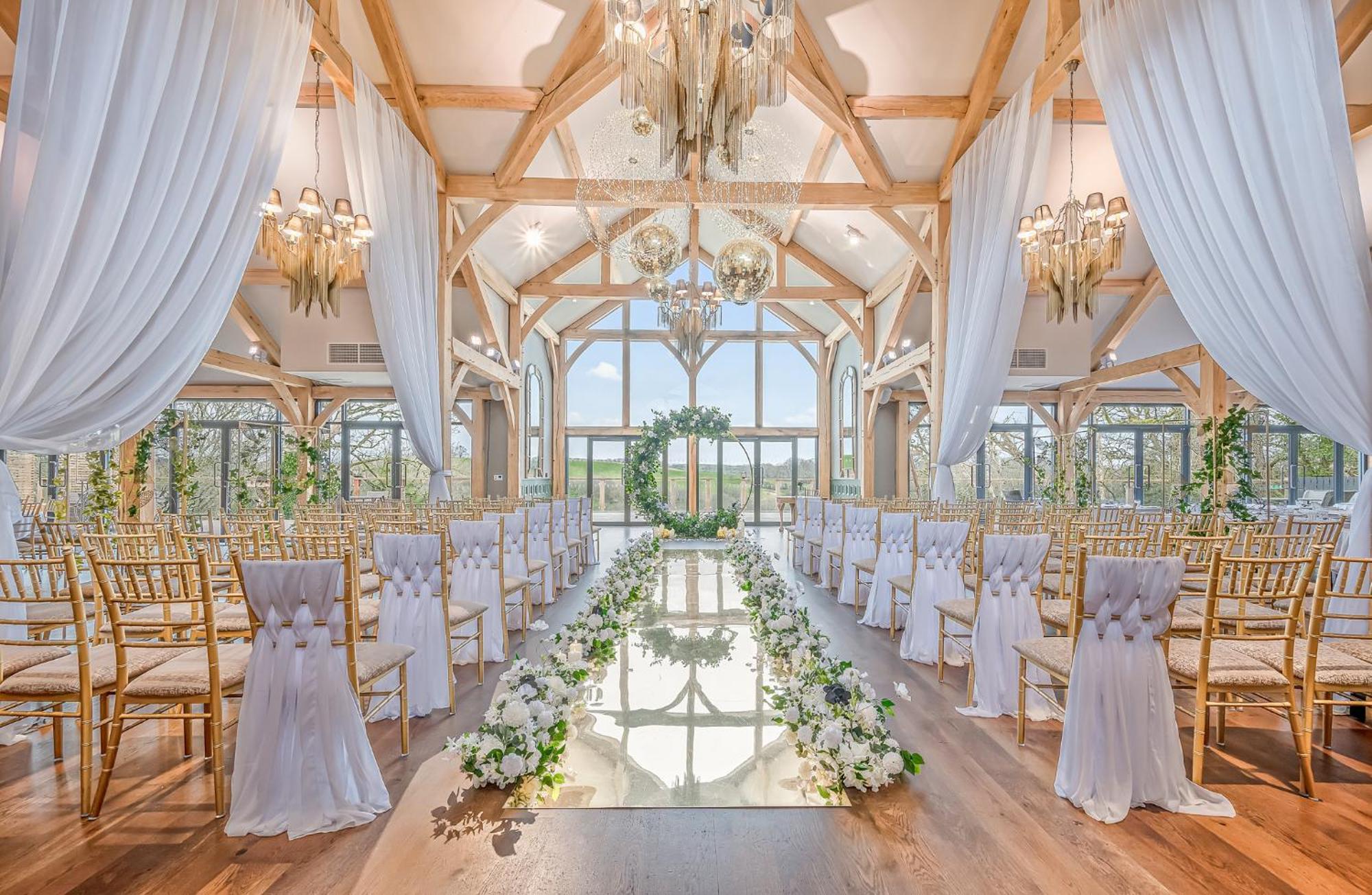 Enterkine Country House Resort Annbank エクステリア 写真