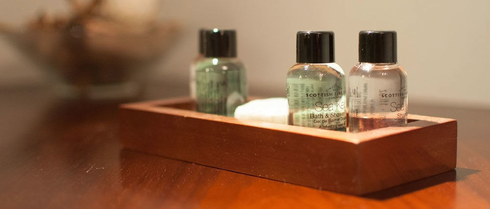Enterkine Country House Resort Annbank エクステリア 写真