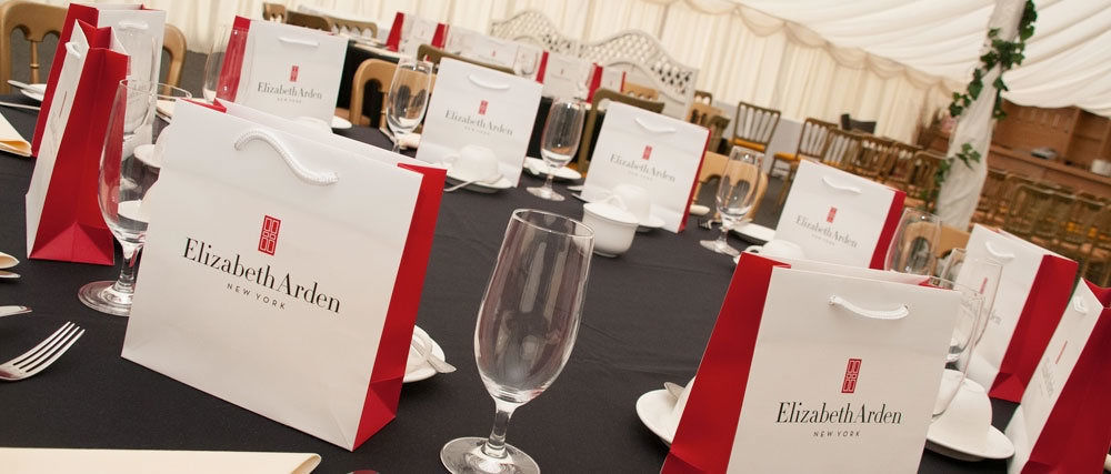 Enterkine Country House Resort Annbank エクステリア 写真